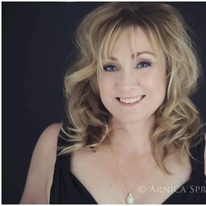 Meet your Posher, Trina